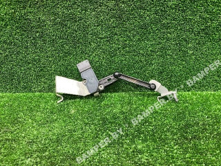 датчик (прочие) BMW X7 G07 2021, 3.0 л., i, бензин, АКПП, внедорожник 5 дв., 37146879039