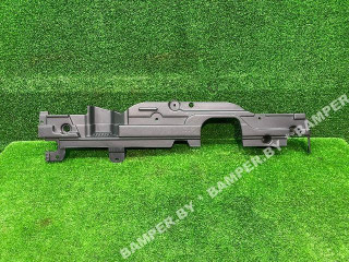 пластик BMW X3 G01 2020, 51477439386