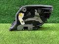 замок двери задней правой BMW X5 G05 2020, 3.0 л., B58B30, бензин, АКПП, a96, внедорожник 5 дв., 9464887, 198640-10MX, 5121, A052117, 946488703, 51210464887 - фото №2