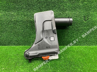 корпус воздушного фильтра BMW X5 G05 2020, 3.0 л., i, бензин, АКПП, внедорожник 5 дв., 5A1F9C3