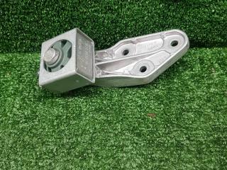 кронштейн глушителя BMW 5 серия G60/G61 2025, 2.0 л., бензин, a90, седан, задний привод, правый руль, 8632096, 18308632096