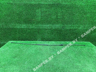 трос капота BMW X5 G05 2023, 51237418203, 7418203