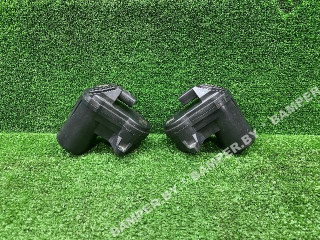 электроручник BMW 3 серия G20 2020, 3.0 л., B58B30, бензин, АКПП, black sapphire metallic (475), седан, полный привод, 34216894091