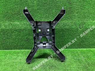 кронштейн (крепление) BMW X6 F16 2017, 65122622659
