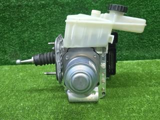 блок ABS BMW 8 серия G14/G15 G16 2020, 4.4 л., N63 B44 C, бензин, АКПП, mineralweiß metallic (a96), седан, 6862049, 34516862049, 0010531916805067