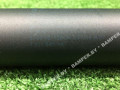 амортизатор крышки багажника (3-5 двери) BMW 5 серия F07/F10/F11 2009, 5.0 л., бензин, АКПП, хетчбэк 5 дв., 7201545 - фото №2