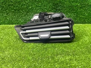 дефлектор обдува салона BMW X5 G05 2022, 3.0 л., B58B30, бензин, АКПП, 416, внедорожник 5 дв., задний привод, 9399470, 64229399470, 0974, 21AM, CCR2.3, UDR2.1, F5939347013, TWR3.3