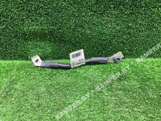 минусовой провод аккумулятора BMW X7 G07 2020, 61128797704, 8797704