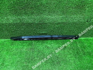 молдинг двери задней левой BMW X3 G01 2018, 51357410047