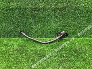 трубка вентиляции бака BMW 5 серия G30/G31 [рестайлинг] 2021, 3.0 л., i, бензин, АКПП, внедорожник 5 дв., 13908665236