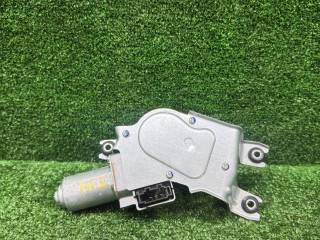 моторчик заднего стеклоочистителя (дворника) BMW X3 G01 2018, 2.0 л., B48 B20 A, бензин, АКПП, внедорожник 5 дв., 7407264, 0212790, 0479065102, 095643, 740726407, 894321015341076, AT07, 1894321015341076, 407264, 021220, A107, 51302