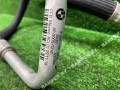 Трубка компрессора BMW X3 G01 2018, 3.0 л., бензин, 64539385179 - фото №4