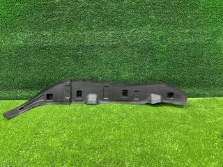 пыльник переднего крыла BMW 8 серия G14/G15 G16 2020, 4.4 л., N63 B44 C, бензин, АКПП, mineralweiß metallic (a96), седан, 7435734, 51467435734