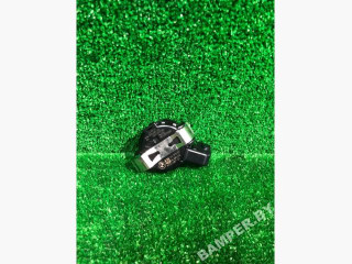 датчик дождя BMW X3 F25 2012, 923408701