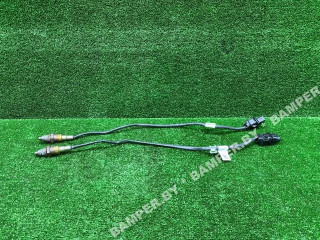лямбда-зонд BMW 5 серия G30/G31 2018, 4.4 л., i, бензин, АКПП, седан, 11788043677