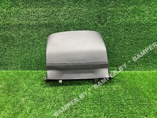 кожух рулевой колонки BMW X5 G05 2023, 3.0 л., i, бензин, АКПП, внедорожник 5 дв., 51459621101