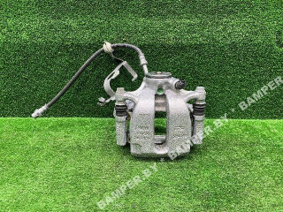 суппорт задний левый BMW X7 G07 2020, 34206891909, 34216891767, 6891767, 6891909