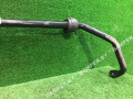 стабилизатор подвески передний BMW 5 серия G30/G31 2017, 4.0 л., бензин, АКПП, седан, 6873476 - фото №3