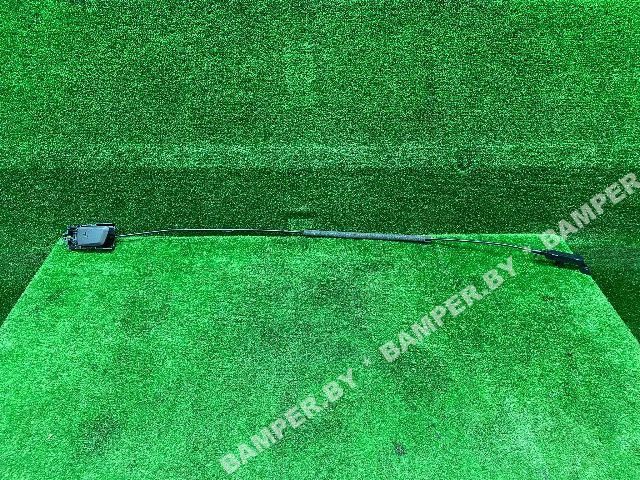 Трос сиденья BMW X3 G01 2019, 52207462585 - фото №1