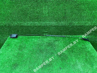 Трос сиденья BMW X3 G01 2019, 52207462585