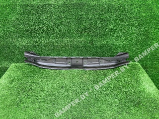 рамка капота BMW M4 G82/G83 2021, 3.0 л., i, бензин, АКПП, купе, 51648080626