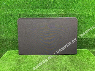 шторка крыши BMW 5 серия G30/G31 2017, 54108049081