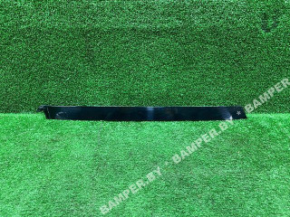 молдинг двери задней правой BMW X5 G05 2023, 51357429394, 7429394