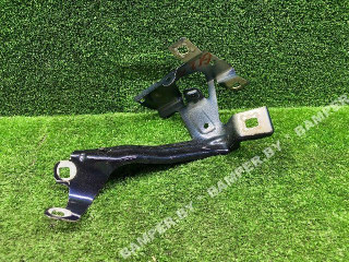 кронштейн (крепление) BMW 7 серия G11/G12 2016, 41357413402