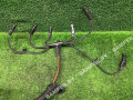 проводка свечей накала BMW 5 серия G30/G31 2017, дизель, 12518593105 - фото №2