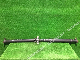 карданный вал BMW 5 серия F07/F10/F11 2011, 7563150