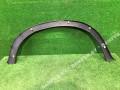 накладка колесной арки BMW X5 E70 2010, 7158425, 7158426, 7158427, 7158428 - фото №6