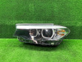 фара левая BMW 5 серия G30/G31 G30 2018, 3.0 л., B57 D30 A, дизель, АКПП, седан, задний привод, правый руль, 63117214953, 7214953, 8499113, 63117214953, 8499113, 7214953 - фото №3