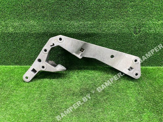 кронштейн КПП BMW 5 серия G30/G31 2020, 22329485312