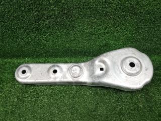 Реактивная тяга задней подвески BMW 8 серия G14/G15 G16 2020, 4.4 л., N63 B44 C, бензин, АКПП, mineralweiß metallic (a96), седан, 6887416, 33306887416, 6887416-02