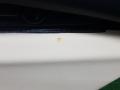 обшивка двери задняя правая BMW X3 G01 2021, 2.0 л., B46 B20 B, бензин, АКПП, schwarz 2 (668), внедорожник 5 дв., 7410264, 51427410264 - фото №7