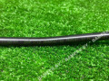 патрубок (трубопровод, шланг) BMW 5 серия G30/G31 2016, 17128602684, 17128602685, 17128662871 - фото №3