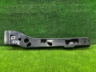 Кронштейн крепления порога BMW 8 серия G14/G15 G16 2020, 4.4 л., N63 B44 C, бензин, АКПП, mineralweiß metallic (a96), седан, 7497730, 51777497730