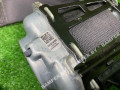 ремень безопасности BMW X6 G06 2019, 72117941647, 72117941648 - фото №5