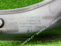 водосток капота BMW 5 серия G30/G31 [рестайлинг] 2023, 2.0 л., i, бензин, АКПП, седан, 51499448944 - фото №3