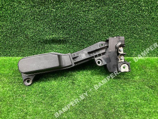 распределитель тока BMW X3 G01 2019, 61149339825