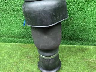 пневмоподушка BMW X5 F15 2016, 4.4 л., N63 B44 A, бензин, АКПП, 475, внедорожник 5 дв., полный привод, 6795013, 37126795013