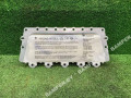подушка безопасности пассажира BMW 6 серия F06/F12/F13 2011, 72129147023 - фото №2