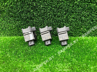 датчик ускорения BMW X4 G02 2018, 65779341546