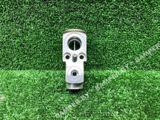 Клапан компрессора кондиционера BMW 5 серия G30/G31 [рестайлинг] 2021, 4.4 л., i, бензин, АКПП, седан, 64119496915