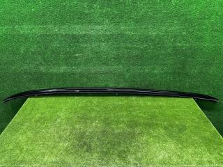 дуги на крышу (рейлинги) BMW X5 G05 2022, 3.0 л., B58B30, бензин, АКПП, 416, внедорожник 5 дв., задний привод, 8071659, 51138071659