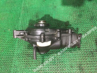 редуктор переднего моста BMW X5 E53 2002