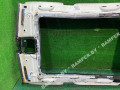 потолок BMW X5 G05 2019, 51448745775 - фото №5