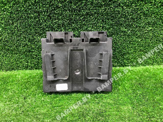 блок управления печки / климат-контроля BMW X5 G05 2019, 64115A075F9