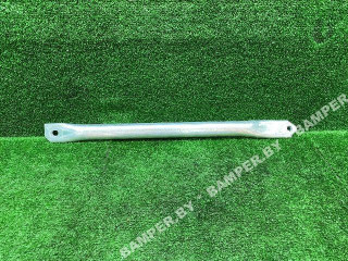 распорка стоек BMW X3 G01 2017, 51617403885