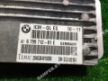 блок управления ICM BMW 5 серия F07/F10/F11 2012, 6799712 - фото №2